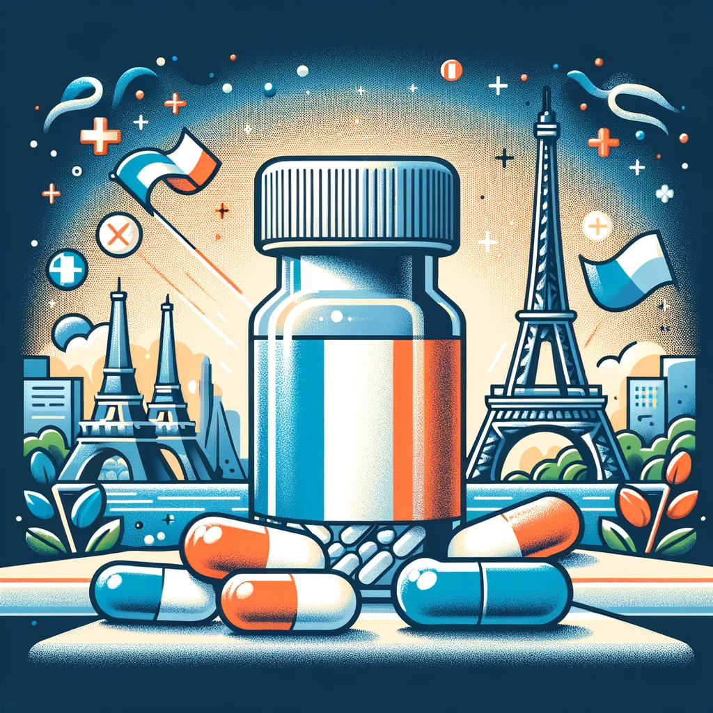 Prix aciclovir comprimés 